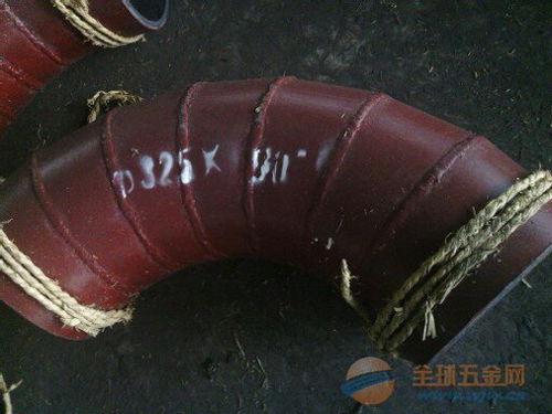 南京陶瓷管与陶瓷弯头现货直销，助力粉碎机高效耐用