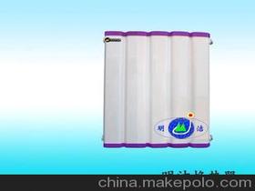 石家庄换热器供应商、价格与批发市场及破碎机相关信息概述