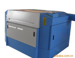 历城区多维光电设备加工厂 服装辅料产品列表