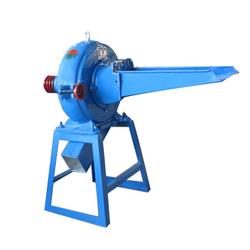 河北米粉产业链 从批发供应到生产设备——米粉厂家与破碎机的协同发展