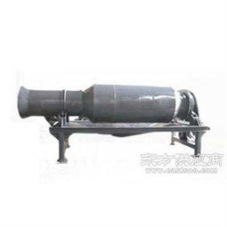 玻璃混料机生产厂家与配套设备解析 从原料混合到节能生产的全面解决方案