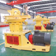 秸秆颗粒成型设备 价格、批发与厂家全解析