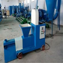 粉碎机选购指南 厂家直供与中国供应商的优势解析