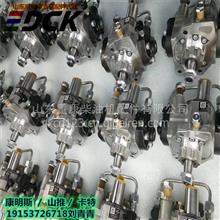 【矿山机械车专用b3.3增压器产品规格齐全,b3.3价格,图片,配件厂家】