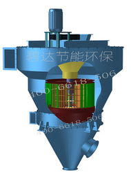 高效节能首选 盐城市碧达节能环保技术有限公司节煤设备之粉碎机产品一览